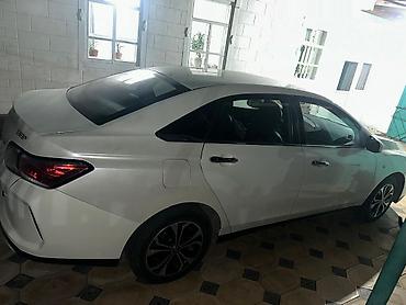 центральный авторынок ишкаван: Dongfeng : 2021 г., Автомат, Электромобиль, Седан — 6