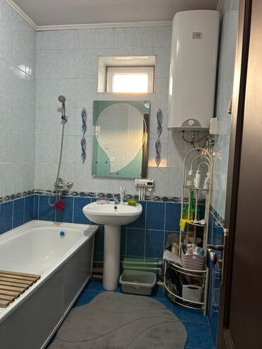 Продажа домов: Дом, 175 м², 7 комнат, Агентство недвижимости, Евроремонт at lalafo.kg — 16 Продажа домов: Дом, 175 м², 7 комнат, Агентство недвижимости, Евроремонт — 16