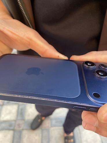 IPhone 11, 64 GB, Mavi lalafo.az -da IPhone 11, 64 GB, Mavi