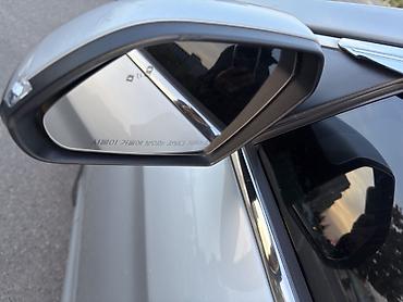 хорошее состояние: Hyundai Sonata: 2021 г., 2 л, Газ, Седан — 9