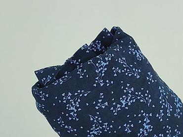 amisu jacket: Yessica, Bluzka damska, rozmiar 3XL — 7