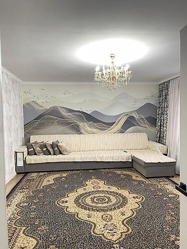 Продажа домов: Дом, 80 м², 5 комнат, Собственник — 2