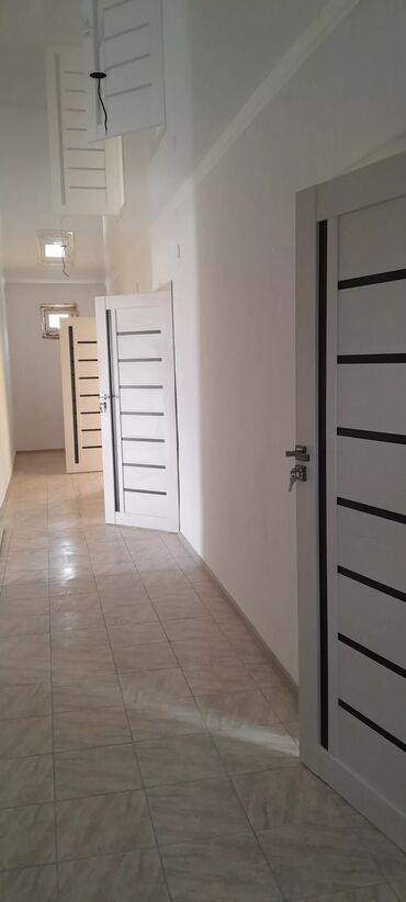 Продажа домов: Дом, 150 м², 5 комнат, Собственник, Косметический ремонт — 18