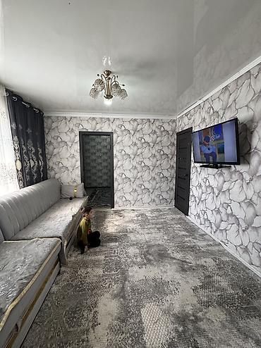 Продажа коттеджей и домов: ✨Продаётся дом коттеджного типа в г. Шопоков (район переезд)✨ — 3