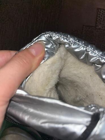 Комплекты одежды: Комплект, цвет - Бежевый — 14