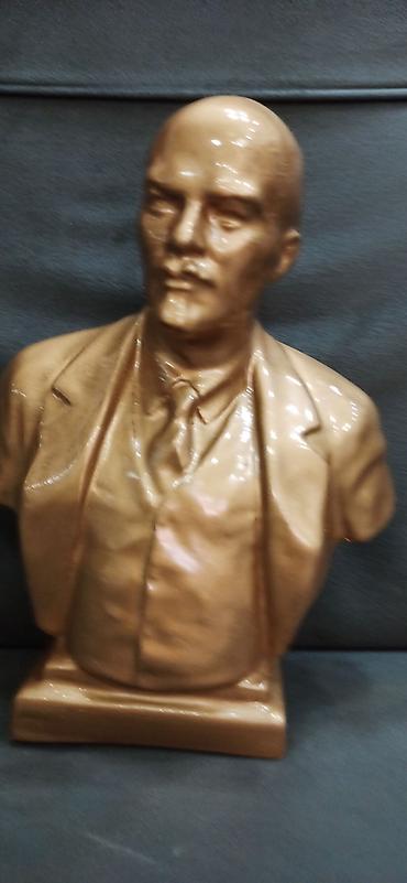 Nərdlər: İnkrustasiyalı nərd-şehi (ikiüzlü) dəsti нерд и шахмат 1969 год - — 17