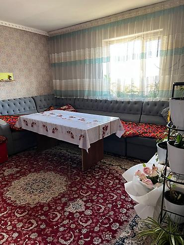 Продажа коттеджей и домов: 🏡 Срочно продаётся уютный Дом в с. Ленинское! 5 комнат | Площадь: 135 — 12