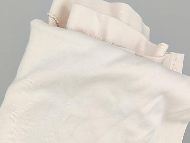 koszulki s: Esprit, T-shirt damski, rozmiar XL — 5
