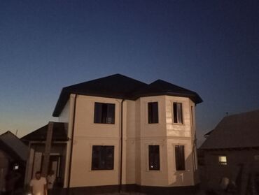 ремонт аппаратов для измерения давления: Үйдүн үстүндөгү чатыр | Монтаждоо, Демонтаждоо, Жылуулоо учун 6 жылдан ашык тажрыйба