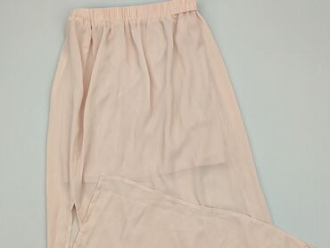 spódnico spodnie dla dziewczynki: Spódnica, Atmosphere, XS, stan - Bardzo dobry