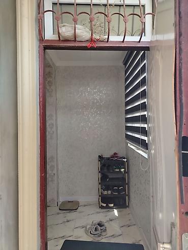 ev 10: 4 otaqlı, 90 kv. m, Kredit yoxdur, Yeni təmirli — 5