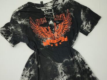 t shirty pepsi cola: Shein, Футболка жіноча, розмір XL