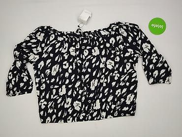 bluzeczka hello kitty: Top Secret, Bluzka damska, rozmiar 3XL — 2