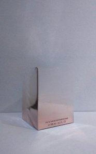 avon perceive: NINA RICCI PREMIER JOUR EDP100ML | Nina Ricci Premier Jour edp100ml — 4