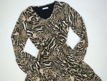 Women`s dress, size S (EU 36)