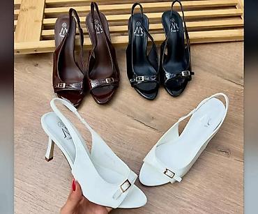 gola patike: Brojevi
36-41
2500 din
OR💥 — 1