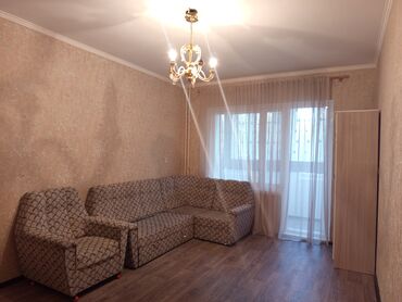 кто ищет комнату на подселение: 1 бөлмө, Менчик ээси, Чогуу жашоосу жок, Жарым -жартылай эмереги бар