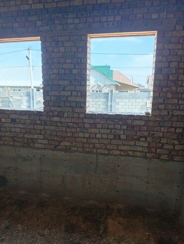 Другие специальности: Фундамент забор крыша песко блок.шыбак стажка — 22