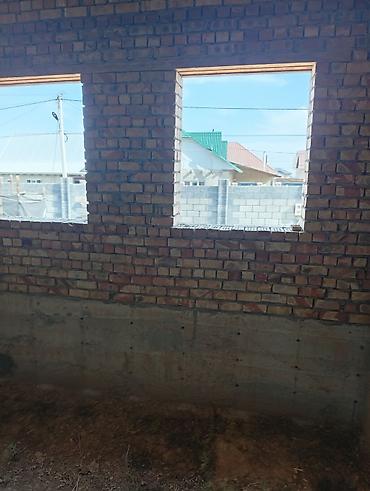 Фасадчики, отделочники: Фасадчик. Больше 6 лет опыта — 9