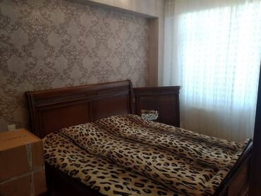 Yeni tikili: 2 otaqlı, Yeni tikili, 53 kv. m — 14