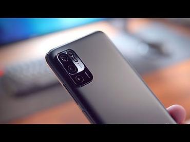 note 2: Xiaomi, Mi 10 Pro, Б/у, 128 ГБ, цвет - Черный, 2 SIM — 1