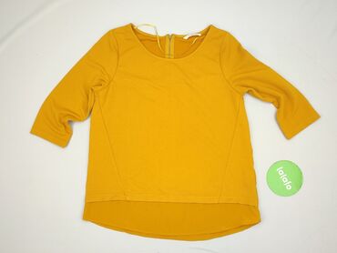 Bluzki: Camaïeu, Bluzka damska, rozmiar S — 2