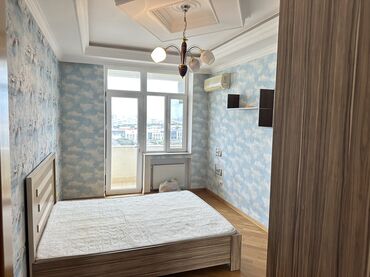 Uzunmüddətli kirayə mənzillər: Diqqet: Ev Hal-hazırda satışdadır. Gelecek olan Kirakeş bununla razı — 7