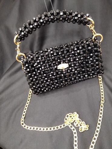 Çantalar: Çiyin çantası, Yeni — 28