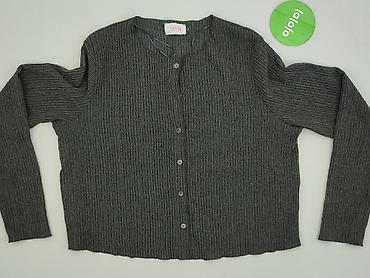 sweter savida: Savida, Kardigan damski, rozmiar XL — 3