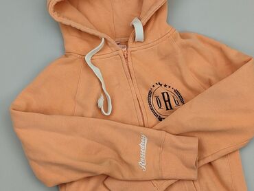 koronkowe bluzki na ramiączka: Hoodie, S (EU 36), condition - Good