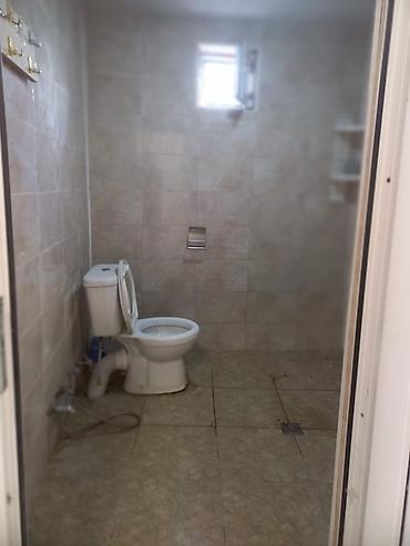 Həyət evləri və villalar: 5 otaqlı, 142 kv. m, Yeni təmirli — 5