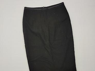 spódnice damskie taranko: Taranko, Spódnica damska, rozmiar 2XS — 1