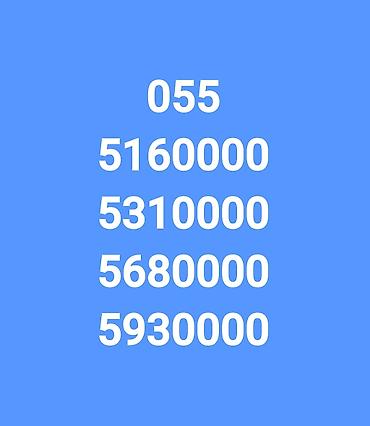 telefon a21: Nömrə: ( 055 ) ( 5108484 ), Yeni — 2