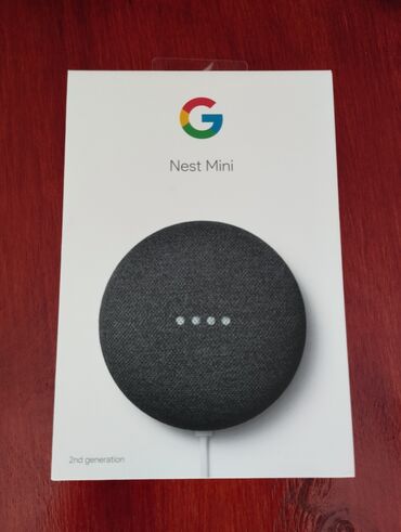 Bıçaqlar: İşlənmiş Google Kolonka, Növ - Smart, rəng - Boz