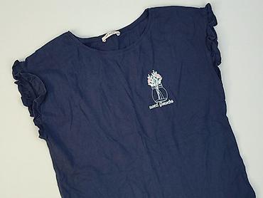 bhs tops: Orsay, Bluzka damska, rozmiar M — 1