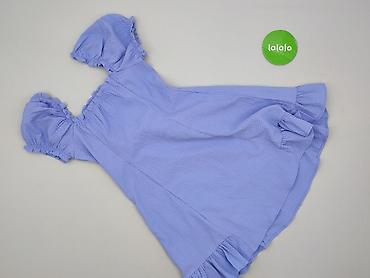 vinted lata 80: House, Sukienka damska, rozmiar XS — 3