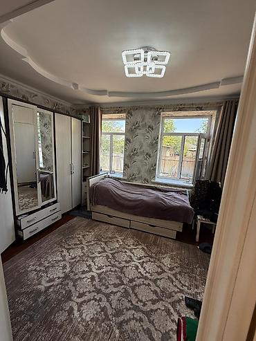 Продажа киосков, ларьков: 🏡 Продаётся участок 16 соток с двумя домами и действующим магазином — 18