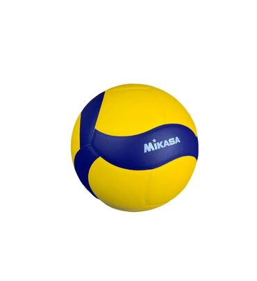 спираль мирена цена: 🏐 Профессиональный волейбольный мяч MIKASA 🔹 Производство: Таиланд 🔹