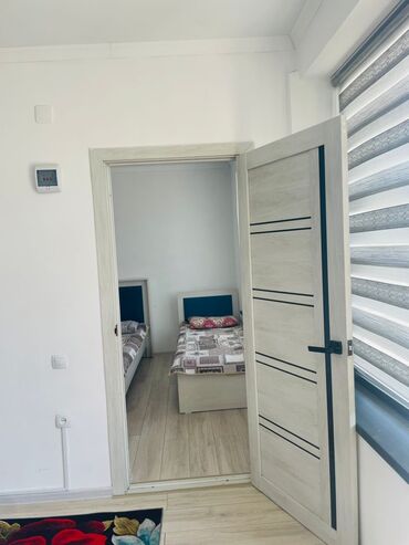 Посуточная аренда домов: Сдается суточный гостевой дом! - Двухэтажное здание с открытой — 7