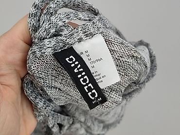 hm online pl: H&M Divided, Bluzka damska, rozmiar M — 4