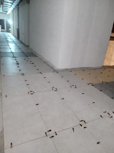 Ремонт под ключ: Ремонт под ключ | Ванны, Кафе, рестораны, Комнаты Больше 6 лет опыта — 2