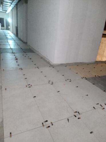 Ремонт под ключ: Ремонт под ключ | Офисы, Квартиры, Дома Больше 6 лет опыта — 28