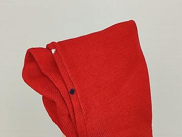 hello kitty: H&M, Sweter dla mężczyzn, rozmiar S — 6