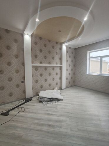 Həyət evləri və villaların satışı: Mehdiabad 3 otaqlı, 90 kv. m, Kredit yoxdur, Yeni təmirli — 14