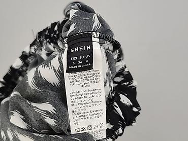 varlesca spódnice: Shein, Spódnica damska, rozmiar S — 4