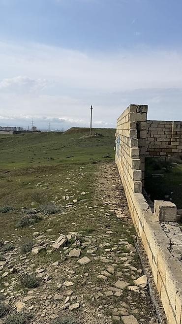 quba şəhəri: Tikinti, Kupça (Çıxarış) — 6