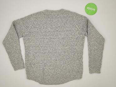 sweter gerry weber: Vero Moda, Sweter damski, rozmiar S — 3