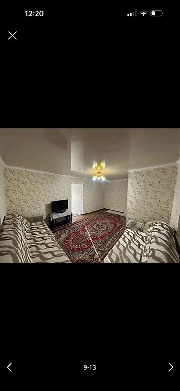 Продажа дач: Продается дача с мансардой и подвалом в с.Байтик Отличная локация, в — 2