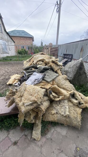 базалит цена бишкек: Продаю базалит б/у цена договорная