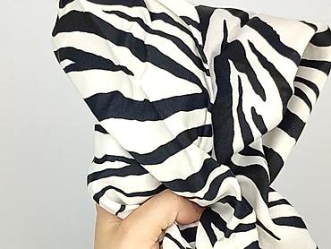 zalando primark: Primark, Sukienka damska, rozmiar 3XL — 7